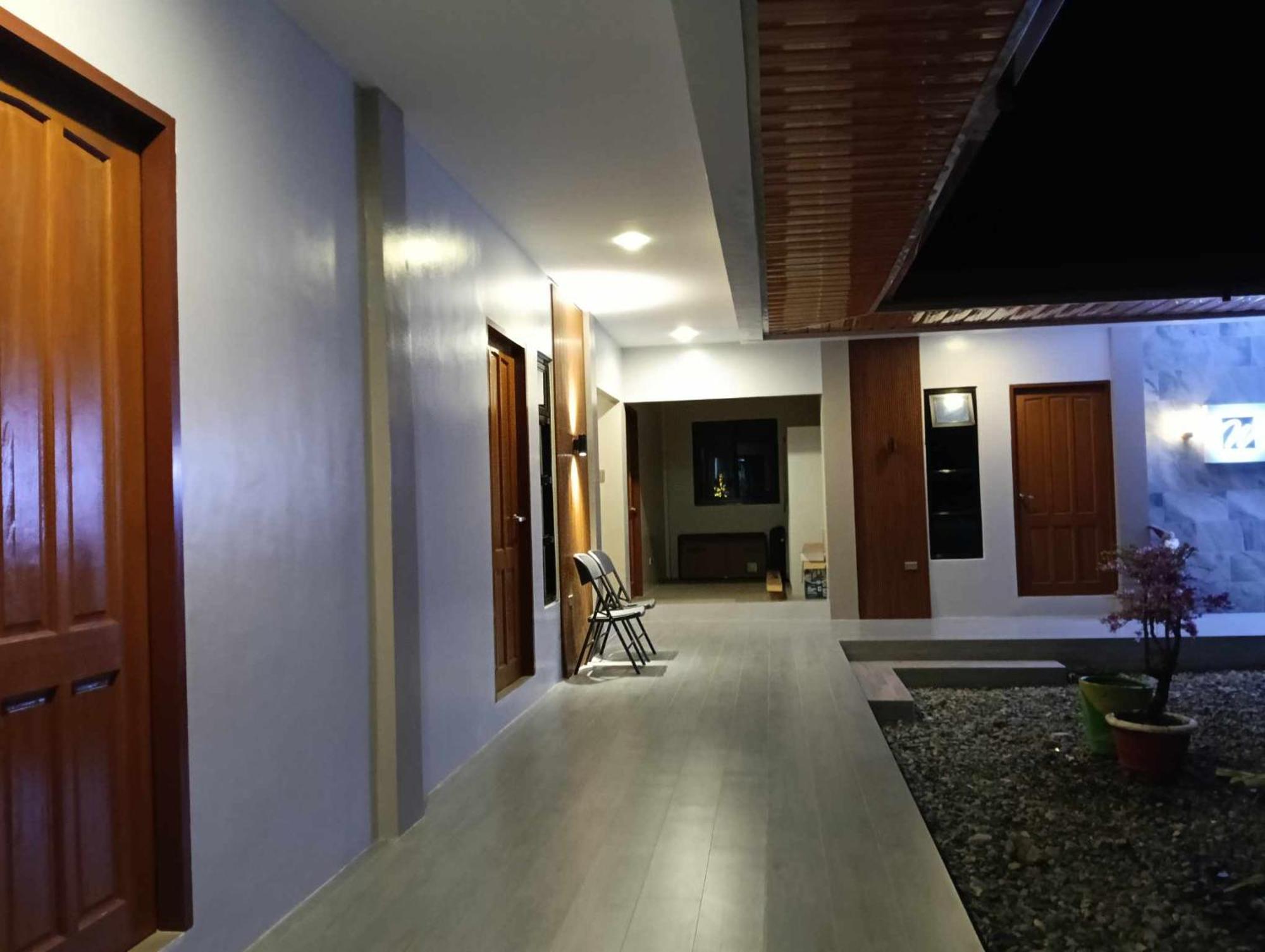 Wilson Hills Travelers Suites San Juan  Extérieur photo