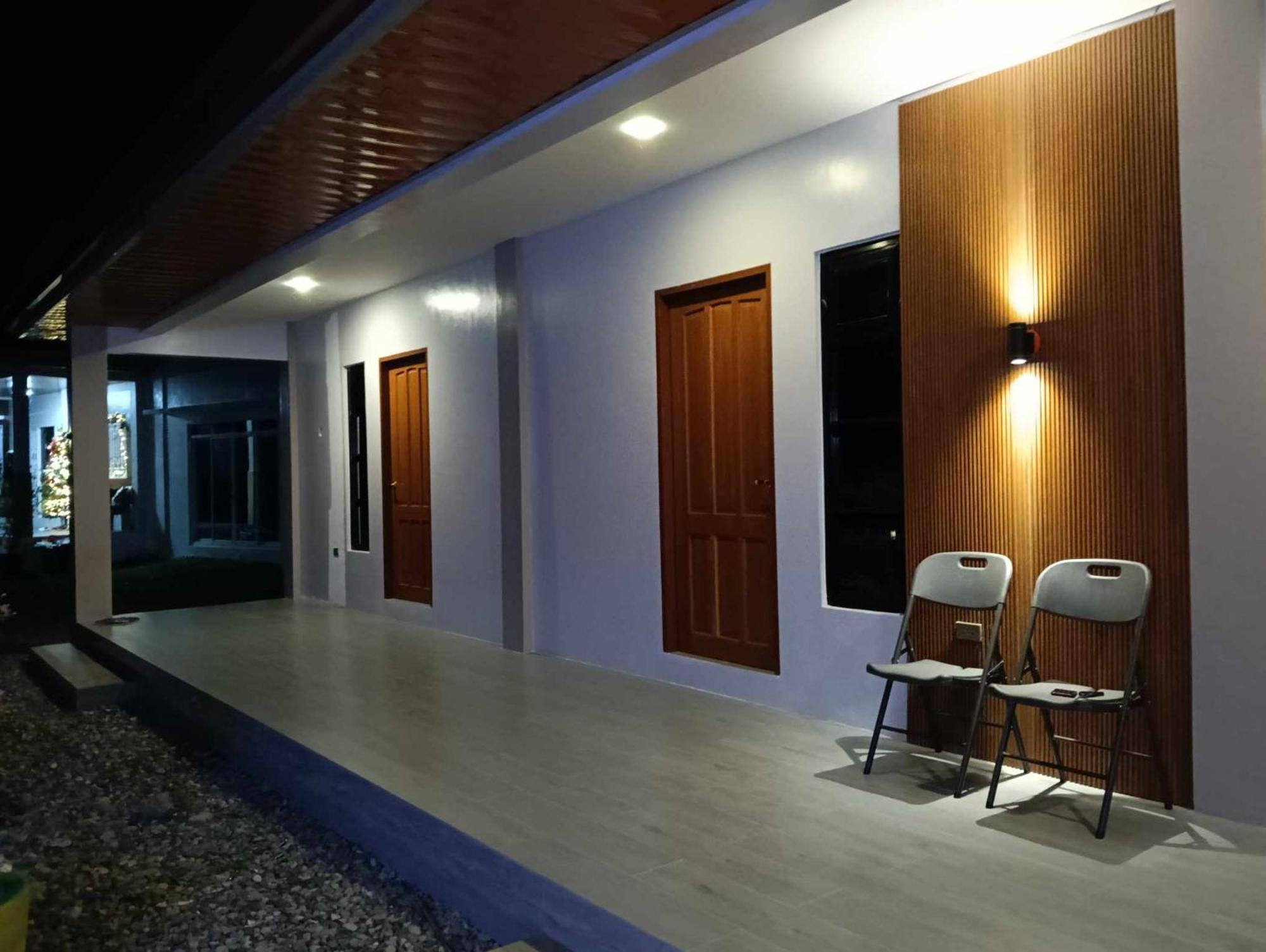 Wilson Hills Travelers Suites San Juan  Extérieur photo